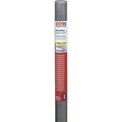 tesa 55141-00-01 Insect Stop Aluminium Ersatrolle Vhodný pro značku (odpuzovače) Tesa Tesa Fliegengitter 1 ks