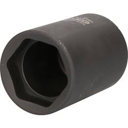 1/2 ořech na kloub pro PSA, 44 mm KS Tools 150.9779