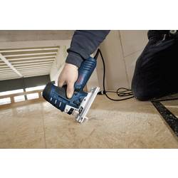 Bosch Professional GST 150 CE přímočará pila, kufřík, 780 W, 0601512003