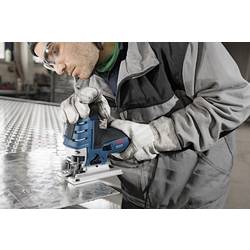 Bosch Professional GST 150 CE přímočará pila, kufřík, 780 W, 0601512003