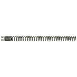 KS Tools 9002441 900.2441 #####Rohrreinigungs-Spiralen Vnější Ø 22 mm