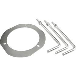 Deko Light Betonanker für Serie Faro 930731 sada kotev do betonu