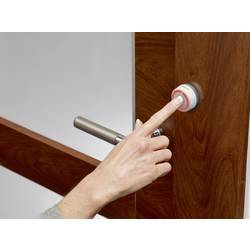 Honeywell Home DCP711 bezdrátový gong vysílač