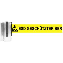 BJZ A-20571 Kazeta s pásem Délka popruhu/řetězu (podrobnosti) 4 m