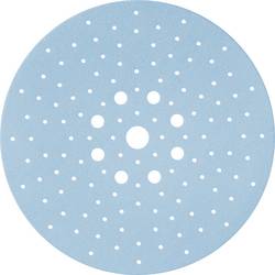 Festool 205656 brusný kotouč Průměr 225.00 mm 25 ks