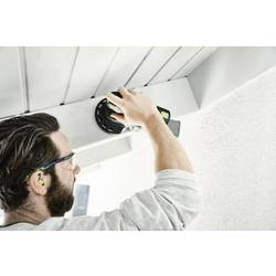 Festool 203344 Protection Pad PP-STF D125/2 Průměr 125.00 mm 2 ks