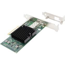 Digitus DN-10161 síťová karta 10 GBit/s PCI-Express