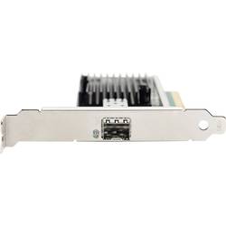 Digitus DN-10161 síťová karta 10 GBit/s PCI-Express