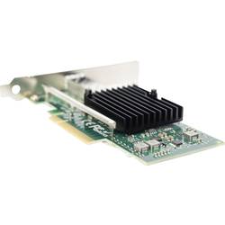 Digitus DN-10161 síťová karta 10 GBit/s PCI-Express