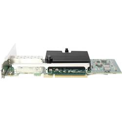 Digitus DN-10161 síťová karta 10 GBit/s PCI-Express