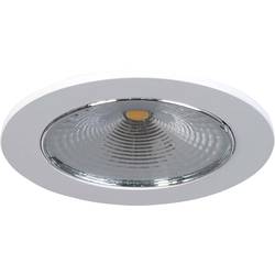 Brumberg 12090623 12090623 LED vestavné svítidlo, LED, pevně vestavěné LED, 3 W, hliník