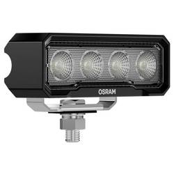 OSRAM LEDWL115-WD LED svítidlo