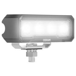 OSRAM LEDWL115-WD LED svítidlo