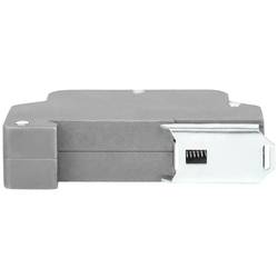 Digitus DN-95421 PoE sada 10 / 100 / 1000 MBit/s IEEE 802.3af (12.95 W), IEEE 802.3at (25.5 W), IEEE 802.3bt