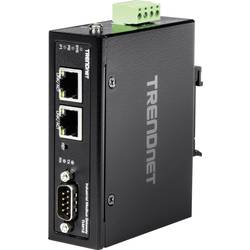 TrendNet TI-M12 Gateway (brána) pro LoRa
