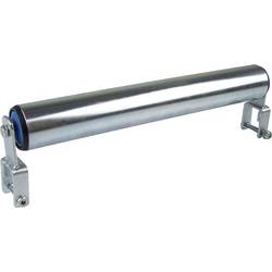 Berger & Schröter váleček 31530 (š x v x h) 350 x 100 x 50 mm pozinkovaný