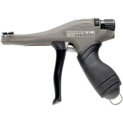 Panduit GTS - E GTS - E kleště na stahovací pásky, 4.80 mm