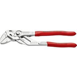 Knipex 86 03 180 klíč na kleště 40 mm 18 cm
