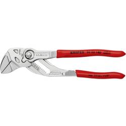 Knipex 86 03 180 klíč na kleště 40 mm 18 cm