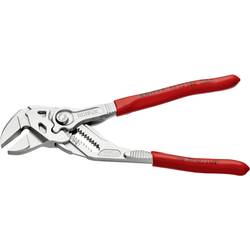 Knipex 86 03 180 klíč na kleště 40 mm 18 cm
