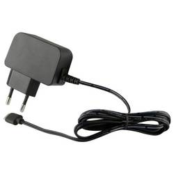 HN Power HNP12-050L6 zásuvkový napájecí adaptér, stálé napětí, 5 V, 2.4 A, 12 W