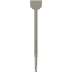 Bosch Accessories 2608690146 Bosch Power Tools živcový sekáč 40 mm Celková délka 250 mm SDS plus 1 ks