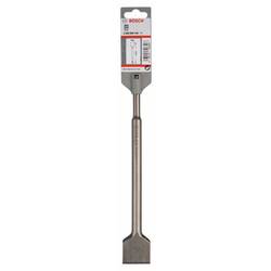 Bosch Accessories 2608690146 Bosch Power Tools živcový sekáč 40 mm Celková délka 250 mm SDS plus 1 ks