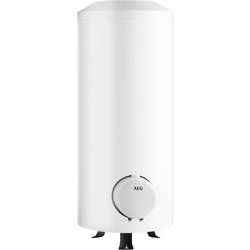 AEG STM 20 STM 20 stojací zásobník C (A+ - F)