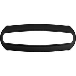 CTEK 40-476 ochranné pouzdro ONE