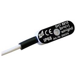 Schabus 200370 SHT 8815 Aktivní vodní senzor pro digitální vstupy