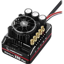 Hobbywing Xerun XR8 Plus G2S auto Brushless Zatížitelnost (max. A): 1080 A