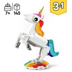 31140 LEGO® CREATOR Magnetický javor