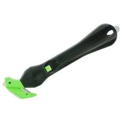 KLEVER nůž s odlamovací čepelí 180 mm 1 ks