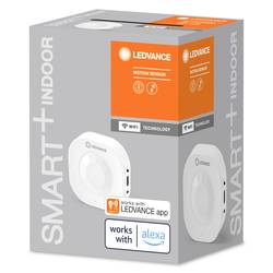LEDVANCE Smart+ detektor pohybu PIR