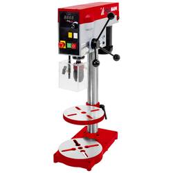 Holzmann Maschinen SB13B16VN_230V stolní vrtačka 300 W 230 V