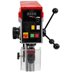 Holzmann Maschinen SB13B16VN_230V stolní vrtačka 300 W 230 V