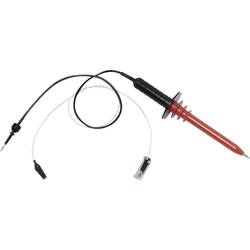 GW Instek GHT-205 GW Instek GHT-205 měřicí kabel, 1100-HT205001, měřicí vodič, 1 ks