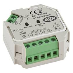 EVN EFDP23400 N/A 1 ks