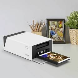 Liene PR001-65009 fotografický papír 10 x 15 cm 1 sada