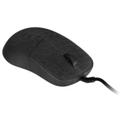 Endgame Gear XM2 8k optická herní myš, přenos kabelový, 6 tlačítko, 26000 dpi