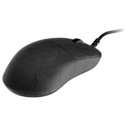 Endgame Gear XM2 8k optická herní myš, přenos kabelový, 6 tlačítko, 26000 dpi