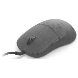 Endgame Gear XM2 8k optická herní myš, přenos kabelový, 6 tlačítko, 26000 dpi