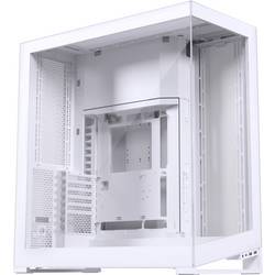 Phanteks NV9 MKII Full Tower pouzdro, PC skříň, herní pouzdro bílá