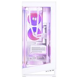 Phanteks NV9 LED pásek do PC