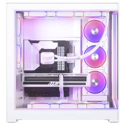 Phanteks NV9 LED pásek do PC