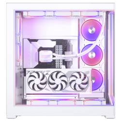 Phanteks NV9 LED pásek do PC