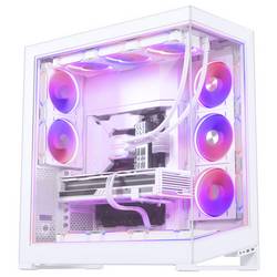 Phanteks NV9 LED pásek do PC