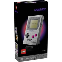 6526971 LEGO® Super Mario™