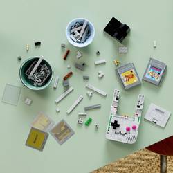 6526971 LEGO® Super Mario™