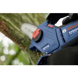 Bosch Professional F016800662 F016800662 Řetěz pily